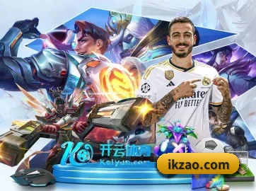 全球扩展