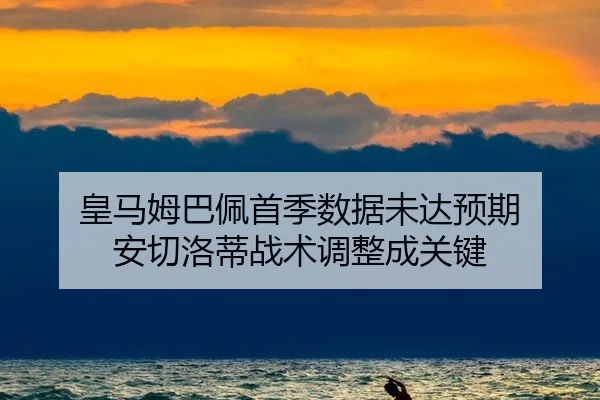 huang-ma-mu-ba-pei-shou-ji-shu-ju-wei-da-yu-qi-an-qie-luo-di-zhan-shu-tiao-zheng-cheng-guan-jian-2-454.jpg